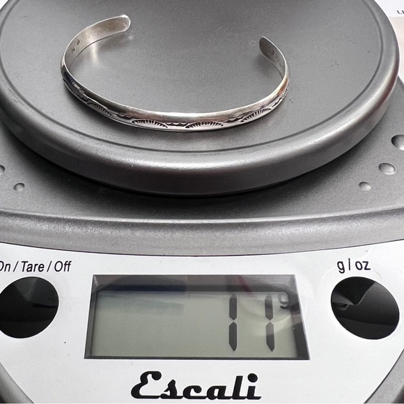 🩵SOLD🩵 - Picture 9 of 10